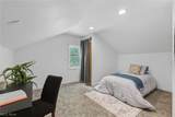 561 Mansfield Lucas Road - Photo 26