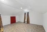 561 Mansfield Lucas Road - Photo 28