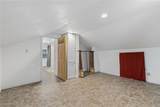 561 Mansfield Lucas Road - Photo 29