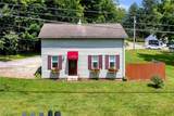 561 Mansfield Lucas Road - Photo 3
