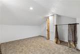 561 Mansfield Lucas Road - Photo 30