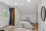 561 Mansfield Lucas Road - Photo 31