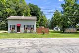 561 Mansfield Lucas Road - Photo 32