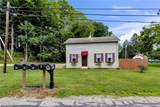 561 Mansfield Lucas Road - Photo 33