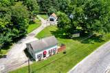 561 Mansfield Lucas Road - Photo 34