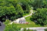 561 Mansfield Lucas Road - Photo 35