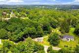 561 Mansfield Lucas Road - Photo 36