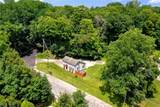 561 Mansfield Lucas Road - Photo 37