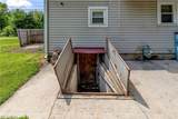 561 Mansfield Lucas Road - Photo 38