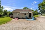 561 Mansfield Lucas Road - Photo 39
