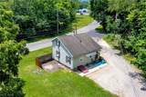 561 Mansfield Lucas Road - Photo 4