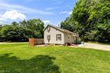 561 Mansfield Lucas Road - Photo 40