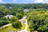 561 Mansfield Lucas Road - Photo 42