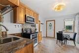 561 Mansfield Lucas Road - Photo 6