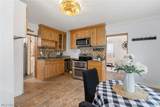 561 Mansfield Lucas Road - Photo 7