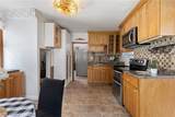 561 Mansfield Lucas Road - Photo 8