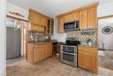 561 Mansfield Lucas Road - Photo 9