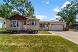 9319 Pinegrove Avenue - Photo 1