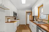 9319 Pinegrove Avenue - Photo 10