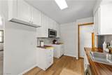 9319 Pinegrove Avenue - Photo 11