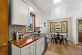 9319 Pinegrove Avenue - Photo 12