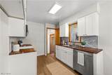 9319 Pinegrove Avenue - Photo 13