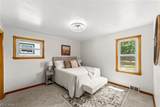 9319 Pinegrove Avenue - Photo 14