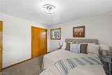 9319 Pinegrove Avenue - Photo 15