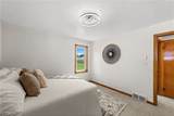 9319 Pinegrove Avenue - Photo 16