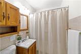 9319 Pinegrove Avenue - Photo 17