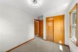 9319 Pinegrove Avenue - Photo 18