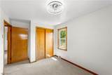9319 Pinegrove Avenue - Photo 19