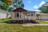 9319 Pinegrove Avenue - Photo 2