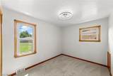 9319 Pinegrove Avenue - Photo 20