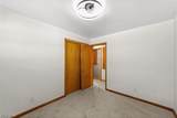 9319 Pinegrove Avenue - Photo 21
