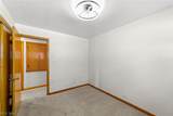 9319 Pinegrove Avenue - Photo 22