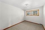 9319 Pinegrove Avenue - Photo 23