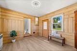 9319 Pinegrove Avenue - Photo 24