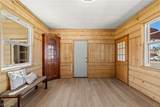 9319 Pinegrove Avenue - Photo 25