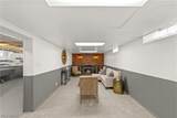 9319 Pinegrove Avenue - Photo 27