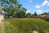 9319 Pinegrove Avenue - Photo 31
