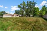 9319 Pinegrove Avenue - Photo 32
