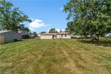 9319 Pinegrove Avenue - Photo 33