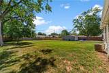 9319 Pinegrove Avenue - Photo 34