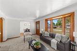 9319 Pinegrove Avenue - Photo 5