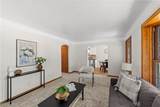 9319 Pinegrove Avenue - Photo 7