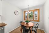 9319 Pinegrove Avenue - Photo 8