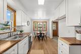 9319 Pinegrove Avenue - Photo 9