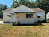 3996 146th Street - Photo 1