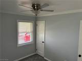 3996 146th Street - Photo 10